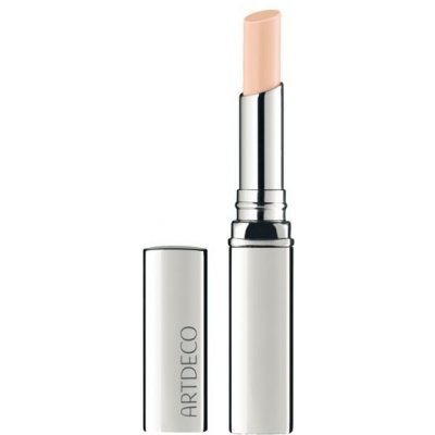 Artdeco Lip Filler Base podkladová báze 2 g – Zboží Dáma