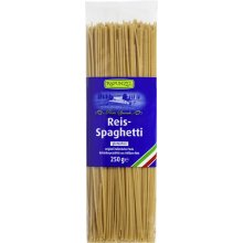 Rapunzel Rýžové špagety Bio 250 g