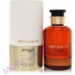 Zimaya Night Shadow parfémovaná voda unisex 100 ml – Zboží Dáma