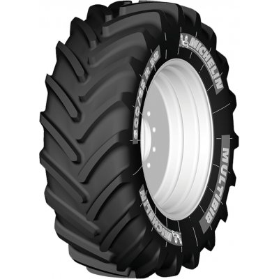 Michelin MULTIBIB PLUS 650/65-38 163D TL – Hledejceny.cz