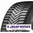 Laufenn I FIT+ 195/65 R15 95T