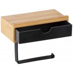 Wenko 24754100 – Zboží Dáma Wenko 24754100 – Zboží Dáma