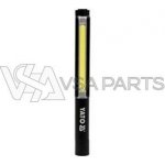 Yato YT-08511 – Zboží Dáma