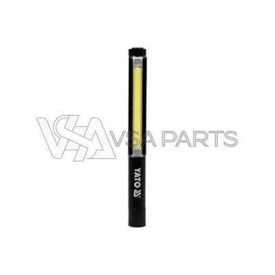 Yato YT-08511 – Zboží Dáma