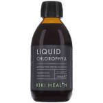 KIKI Health Liquid Chlorophyll tekutý chlorofyl 250 ml – Hledejceny.cz