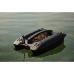 Deeper Zavážecí loď Quest – HobbyKompas.cz