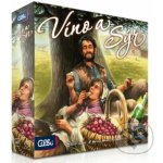 Albi Víno a sýr – Zboží Živě