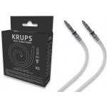 Krups XS806000 – Hledejceny.cz