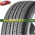 GT Radial Champiro 228 185/55 R14 80H – Zbozi.Blesk.cz