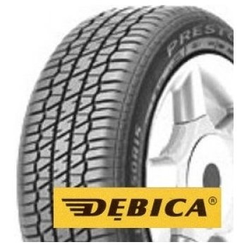 Debica Presto 195/50 R15 82V