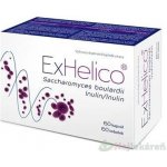 ExHelico 60 kapslí – Hledejceny.cz