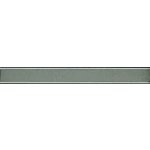 MUREXIN Spárovací malta FM 60 FLEX Barva: zementgrau, Množství v balení: 2kg – Hledejceny.cz