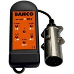 Bahco BA-BELT247N