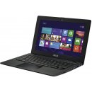 Asus X200CA-KX003H