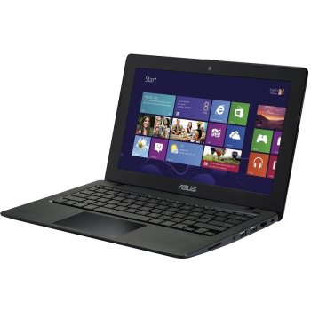 Asus X200CA-KX003H