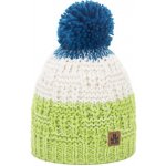 dětská čepice Jail Jam CHULAINN – Hledejceny.cz