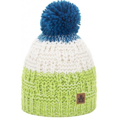 dětská čepice Jail Jam CHULAINN – Hledejceny.cz