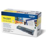 Brother TN-230M - originální – Zboží Živě