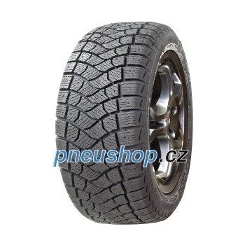 Winter Tact WT 84 215/60 R16 99H