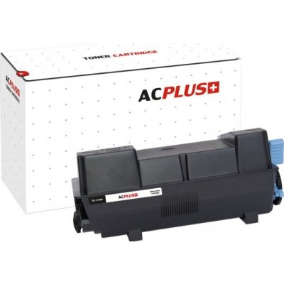 AC Plus Kyocera Mita TK-3190 - kompatibilní – Zboží Mobilmania