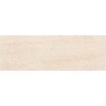 Rako WADVE566 1,08m² – Zboží Mobilmania