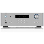 Rotel RA-1572 MKII – Sleviste.cz