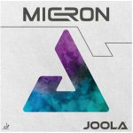 Joola Micron – Zbozi.Blesk.cz