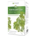 FENYKLOVÝ ČAJ POR SPC 20 I – Hledejceny.cz
