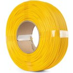 Spectrum ASA 275 1.75mm Traffic Yellow 1kg – Zboží Živě