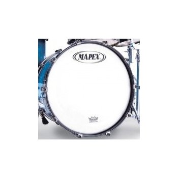 Mapex 0318 K24BB MP