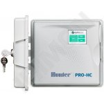 Hunter Ovládací jednotka PRO HC 1201-E, WIFI – Hledejceny.cz