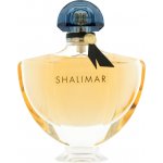 Guerlain Shalimar toaletní voda dámská 90 ml – Hledejceny.cz