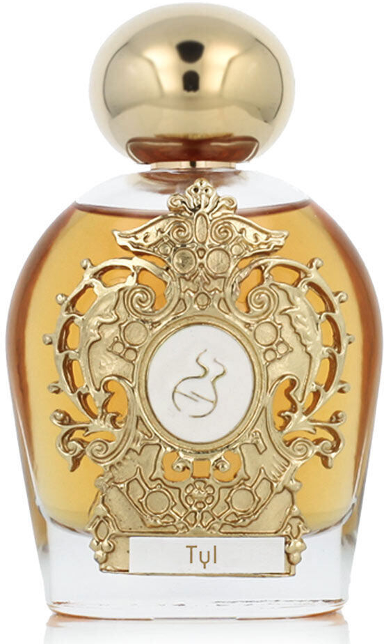 Tiziana Terenzi Assoluto Collection Tyl parfém unisex 100 ml