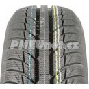 Toyo Snowprox S943 205/65 R15 94H