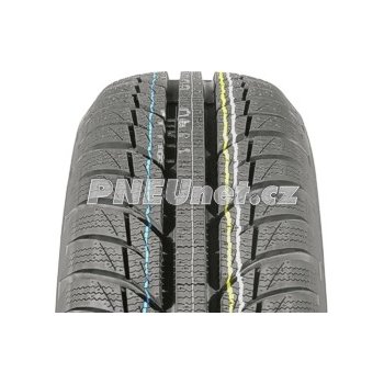 Toyo Snowprox S943 205/65 R15 94H