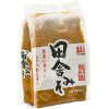 Kořenící směsi Hikari Japonská červená Aka miso pasta 400 g