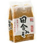 Hikari Japonská červená Aka miso pasta 400 g – Zbozi.Blesk.cz