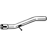 BOSAL BS 700-163 – Hledejceny.cz