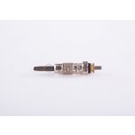BOSCH Žhavicí svíčka Ford/Citroën/Renault 0250202001 – Hledejceny.cz