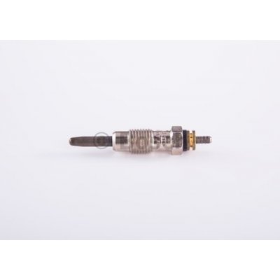 BOSCH Žhavicí svíčka Ford/Citroën/Renault 0250202001 – Hledejceny.cz