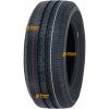 Pneumatika Radar Dimax Classic 215/70 R14 92W