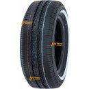 Radar Dimax Classic 185/70 R15 89W