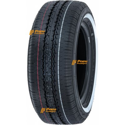 Radar Dimax Classic 215/70 R14 92W