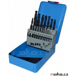 Nástrojecz SV1121RNHSS-19K – Hledejceny.cz