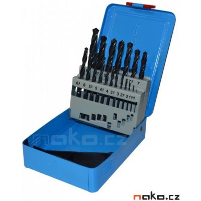Nástrojecz SV1121RNHSS-19K – Hledejceny.cz