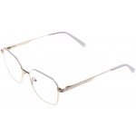 Icona Dámské Kanana white Bílá – Zboží Mobilmania