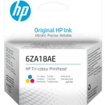 HP 6ZA18AE - originální – Zboží Mobilmania