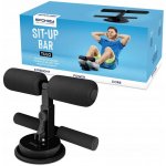 Spokey TULO – Zboží Dáma