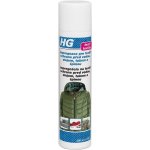 HG pro textil 300 ml – Zboží Dáma