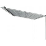 Rolovací markýza pro obytný přívěs Fiamma Caravanstore 255 plátno Royal Blue 8,5 kg,"ND" | Zboží Auto